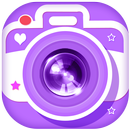 Beauty Pics Camera - Selfie Maker APK