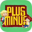 Plus Minus for Kids