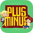 Plus Minus APK