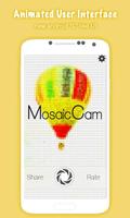 Awesome Photo Mosaic Creator 포스터