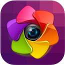 Beauty Collage Plus : iGear APK