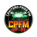 Caviteño Pride FM APK