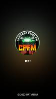 Caviteño Pride FM imagem de tela 2