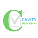 Cavity DBS APK