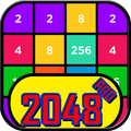 2048 Pro