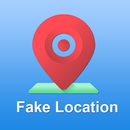 Fake GPS Location Mock Location - Nearby Places APK