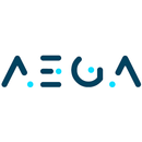 AEGA-APK