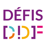 Défis DDF icône