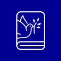 Lexicopaix