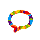 Lexikozé icon