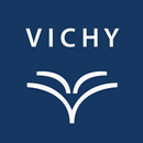 Vichy dans la poche-APK