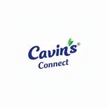 Cavins Connect