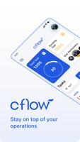 Cflow poster