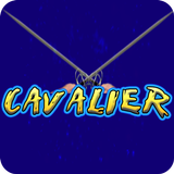 Cavalier APK