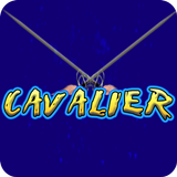 Cavalier-APK