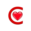 Cavlotic Online Dating APK