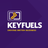 Keyfuels APK