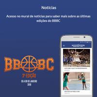 Buzzer Beater 截图 3