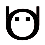Popinho icono