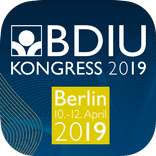 BDIU