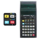 MK 61/54 APK