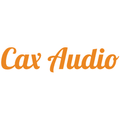 CAX Audio