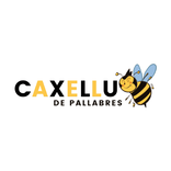 Caxellu de pallabres