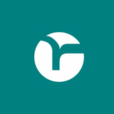 RideMe: Affordable Car Rentals APK