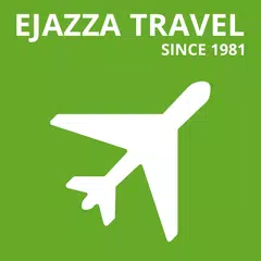 Ejazza Travel APK Herunterladen