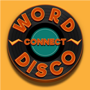 Word Connect - Word Search APK
