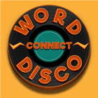 Word Connect icono