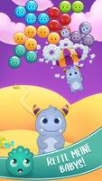 Bubble Friends Rettung Screenshot 2