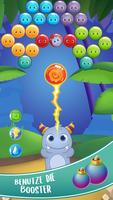 Bubble Friends Rettung Screenshot 3