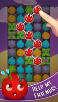 Jelly Monsters تصوير الشاشة 1