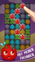 Jelly Monsters Screenshot 1