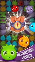Jelly Monsters Screenshot 2