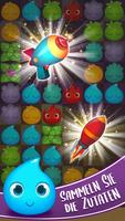 Jelly Monsters Screenshot 3