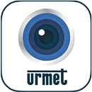 Urmet View APK