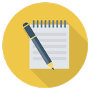 Block de Notas - Edit notes APK