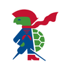 Cayman Airways APK