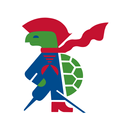 Cayman Airways APK