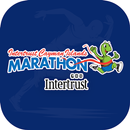 Cayman Islands Marathon APK