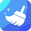 Turbo Cleaner APK