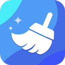 Turbo Cleaner APK
