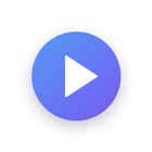 Video icon