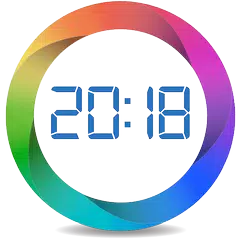 Wecker: Kalender & Aufgaben