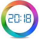 Alarm Clock: Calendar & Tasks APK