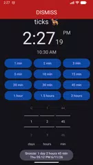 Alarm Clock: Calendar & Tasks XAPK download