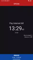 download Sveglia: Calendario e Compiti XAPK