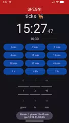 download Sveglia: Calendario e Compiti XAPK